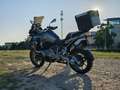 BMW R 1200 GS Grijs - thumbnail 4