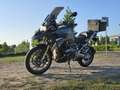 BMW R 1200 GS Grijs - thumbnail 6