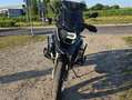 BMW R 1200 GS Grijs - thumbnail 2