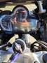 BMW R 1200 GS Grijs - thumbnail 3