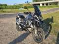 BMW R 1200 GS Grijs - thumbnail 1