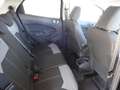 Ford EcoSport Trend Klimatronik,Tel,BT,USB,Winpak,AHK,8fach,Gar Noir - thumbnail 11