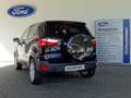 Ford EcoSport Trend Klimatronik,Tel,BT,USB,Winpak,AHK,8fach,Gar Noir - thumbnail 2