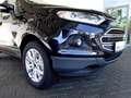 Ford EcoSport Trend Klimatronik,Tel,BT,USB,Winpak,AHK,8fach,Gar Noir - thumbnail 3