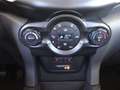 Ford EcoSport Trend Klimatronik,Tel,BT,USB,Winpak,AHK,8fach,Gar Noir - thumbnail 9