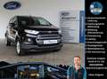 Ford EcoSport Trend Klimatronik,Tel,BT,USB,Winpak,AHK,8fach,Gar Noir - thumbnail 1