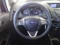 Ford EcoSport Trend Klimatronik,Tel,BT,USB,Winpak,AHK,8fach,Gar Noir - thumbnail 7