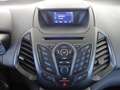 Ford EcoSport Trend Klimatronik,Tel,BT,USB,Winpak,AHK,8fach,Gar Noir - thumbnail 8