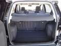 Ford EcoSport Trend Klimatronik,Tel,BT,USB,Winpak,AHK,8fach,Gar Noir - thumbnail 12