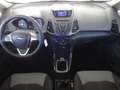 Ford EcoSport Trend Klimatronik,Tel,BT,USB,Winpak,AHK,8fach,Gar Noir - thumbnail 6