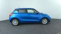 Suzuki Swift 1.2 Stijl | Rijklaarprijs Bleu - thumbnail 6
