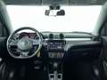 Suzuki Swift 1.2 Stijl | Rijklaarprijs Bleu - thumbnail 24