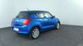 Suzuki Swift 1.2 Stijl | Rijklaarprijs Bleu - thumbnail 5