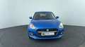 Suzuki Swift 1.2 Stijl | Rijklaarprijs Bleu - thumbnail 8