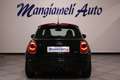 MINI John Cooper Works 2.0 John Cooper Works 3p auto Noir - thumbnail 5