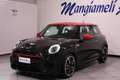 MINI John Cooper Works 2.0 John Cooper Works 3p auto Noir - thumbnail 3