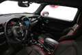 MINI John Cooper Works 2.0 John Cooper Works 3p auto Noir - thumbnail 8