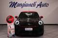MINI John Cooper Works 2.0 John Cooper Works 3p auto Noir - thumbnail 2