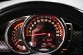 MINI John Cooper Works 2.0 John Cooper Works 3p auto Noir - thumbnail 11