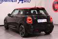 MINI John Cooper Works 2.0 John Cooper Works 3p auto Noir - thumbnail 4