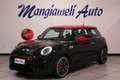 MINI John Cooper Works 2.0 John Cooper Works 3p auto Noir - thumbnail 1