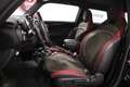 MINI John Cooper Works 2.0 John Cooper Works 3p auto Noir - thumbnail 9