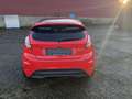 Ford Fiesta 1.0 EcoBoost 140 S&S Red Edition Rouge - thumbnail 4