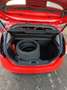 Ford Fiesta 1.0 EcoBoost 140 S&S Red Edition Rood - thumbnail 10