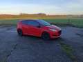 Ford Fiesta 1.0 EcoBoost 140 S&S Red Edition Rood - thumbnail 1