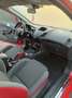Ford Fiesta 1.0 EcoBoost 140 S&S Red Edition Rood - thumbnail 9