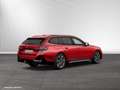 BMW 540 d xDrive Touring M Sport Pro|AHK|Panorama|B&W Rot - thumbnail 2