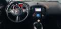 Nissan Juke 1.6 Tekna NAVI KAMERA AHK TEMP AAC BLTH Silber - thumbnail 6