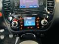 Nissan Juke 1.6 Tekna NAVI KAMERA AHK TEMP AAC BLTH Silber - thumbnail 9