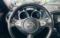 Nissan Juke 1.6 Tekna NAVI KAMERA AHK TEMP AAC BLTH Silber - thumbnail 7