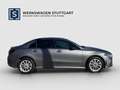 Mercedes-Benz A 250 A 250 e Limo AMG Night Dis Pano AdSound 360 MLed Grau - thumbnail 4