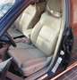 Subaru Legacy 3.0 R SE Aut. Negro - thumbnail 12