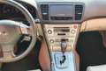 Subaru Legacy 3.0 R SE Aut. Czarny - thumbnail 10