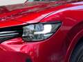 Mazda CX-60 e-SKYACTIV PHEV Homura Driver/Conv.&Sound. Червоний - thumbnail 6