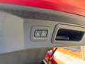 Mazda CX-60 e-SKYACTIV PHEV Homura Driver/Conv.&Sound. Червоний - thumbnail 14