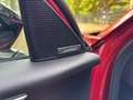Mazda CX-60 e-SKYACTIV PHEV Homura Driver/Conv.&Sound. Червоний - thumbnail 15
