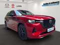Mazda CX-60 e-SKYACTIV PHEV Homura Driver/Conv.&Sound. Червоний - thumbnail 3