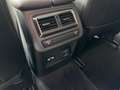 Mazda CX-60 e-SKYACTIV PHEV Homura Driver/Conv.&Sound. Червоний - thumbnail 20