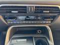 Mazda CX-60 e-SKYACTIV PHEV Homura Driver/Conv.&Sound. Червоний - thumbnail 18