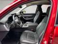 Mazda CX-60 e-SKYACTIV PHEV Homura Driver/Conv.&Sound. Червоний - thumbnail 8