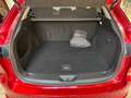 Mazda CX-60 e-SKYACTIV PHEV Homura Driver/Conv.&Sound. Червоний - thumbnail 13