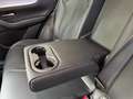 Mazda CX-60 e-SKYACTIV PHEV Homura Driver/Conv.&Sound. Червоний - thumbnail 21