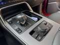 Mazda CX-60 e-SKYACTIV PHEV Homura Driver/Conv.&Sound. Червоний - thumbnail 19