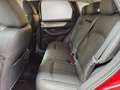 Mazda CX-60 e-SKYACTIV PHEV Homura Driver/Conv.&Sound. Червоний - thumbnail 12