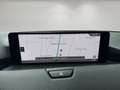 Mazda CX-60 e-SKYACTIV PHEV Homura Driver/Conv.&Sound. Червоний - thumbnail 10