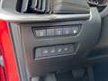 Mazda CX-60 e-SKYACTIV PHEV Homura Driver/Conv.&Sound. Червоний - thumbnail 17